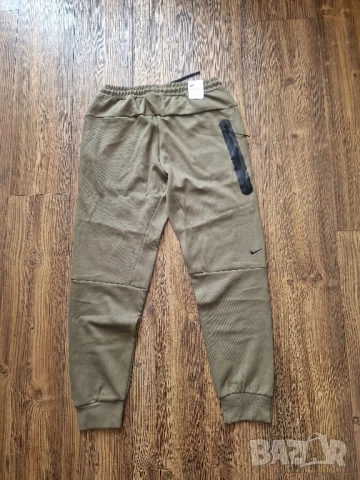 Мъжко спортно долнище NIKE Размери S M L XL 2XL , снимка 6 - Спортни дрехи, екипи - 51438282