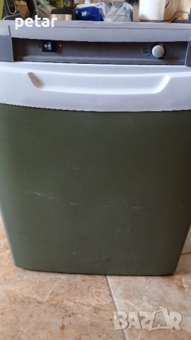 хладилни уреди и чанти, снимка 6 - Хладилни чанти - 51870256