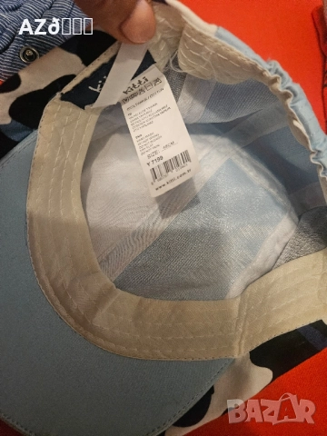 Детски комплект за момче , снимка 13 - Детски комплекти - 51711100