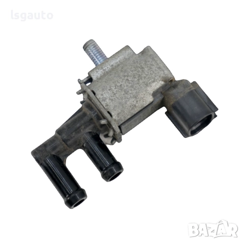 Вакуум клапан Mitsubishi ASX I 2010-2019 ID: 152316
