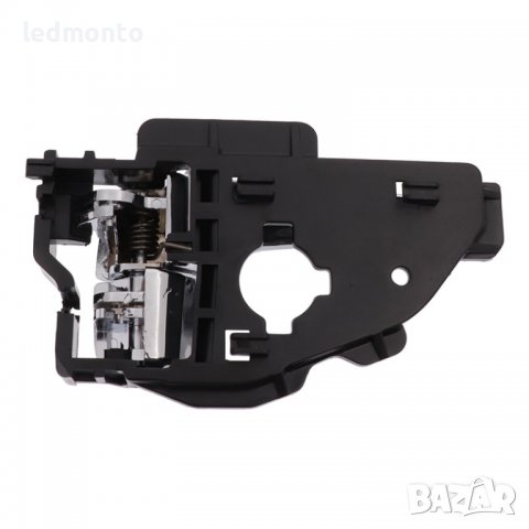 Вътрешна дръжка Hyundai Tucson LM MK2 и IX35 Дръжки Хюндай Туксон, снимка 2 - Части - 38189193