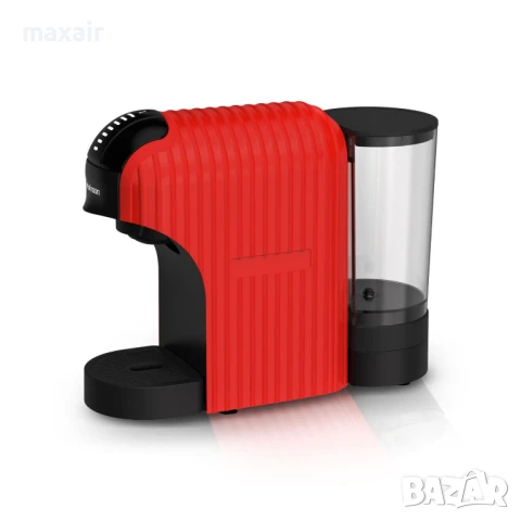 Мултикапсулна кафемашина Rohnson R-98048R * Безплатна доставка * Гаранция 2 години, снимка 6 - Кафемашини - 50711500