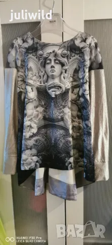 29 Desires комплект(панталон и туника ) , снимка 7 - Други - 49185148