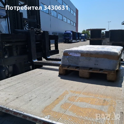 транспортни услуги транспорт превоз превози бус падащ борд, снимка 4 - Транспорт под наем - 46071459