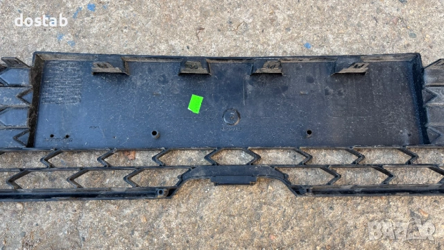 Решетка за Тойота Корола E21, снимка 7 - Части - 53880282