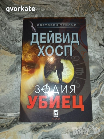 Груба справедливост-Лайза Скоталайн, снимка 2 - Художествена литература - 26818129