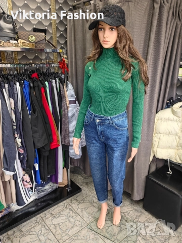 шапка, снимка 3 - Шапки - 52973140