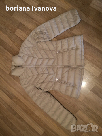 Maikal Kors оригинално пролетно, снимка 2 - Якета - 54211211