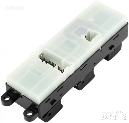 1698206710 Бутони ел.стъкла, панел , копчета за Мерцедес А класа/W169, снимка 12 - Части - 29445908