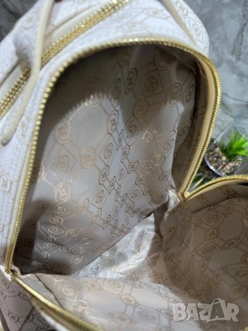 раници vakko, снимка 9 - Раници - 50703894