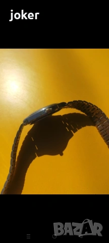 ръчен часовник, снимка 4 - Дамски - 54066482