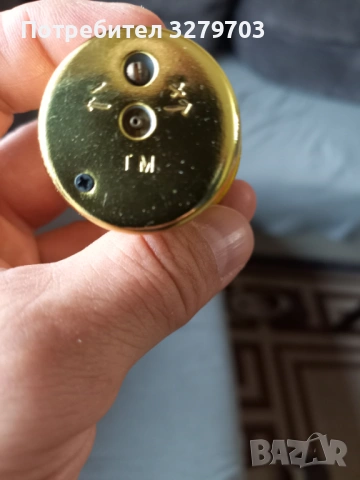 Винтидж запалка , снимка 4 - Антикварни и старинни предмети - 54071415