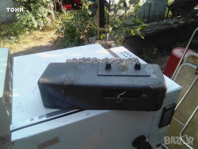 Клавиатура, снимка 2 - Антикварни и старинни предмети - 30198126