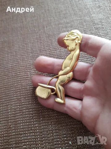 Стара табела,табелка за тоалетна #10, снимка 3 - Други ценни предмети - 47765254