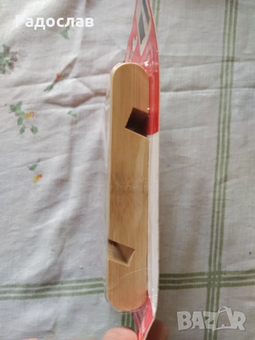 поставка за телефон и таблет, снимка 2 - Селфи стикове, аксесоари - 52621114