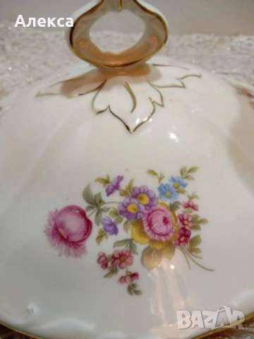 Супник, снимка 2 - Други - 52773835