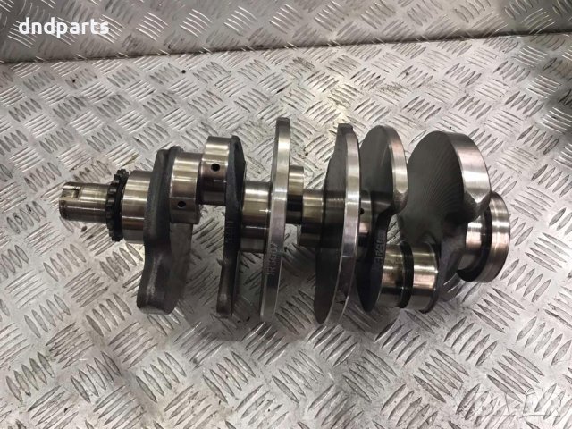  Колянов вал Audi A4,2.5TDI,150кс.,1999г.