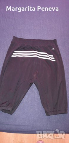 Потурки"Адидас"М-L