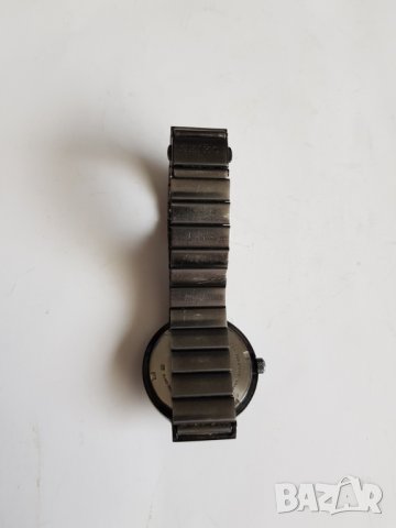 Мъжки часовник Seiko Armbanduhr, снимка 5 - Мъжки - 36834349