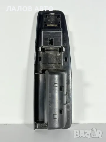 Панел Копчета ел.стъкла Поло 4 (01-09г) Panel Kopcheta el.stakla VW Polo IV 9N OEM: 6Q1867171, снимка 2 - Части - 55707639