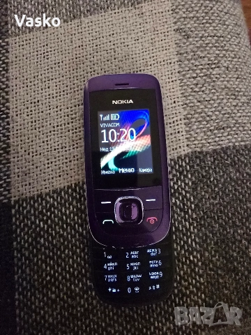 Продавам Nokia , снимка 2 - Nokia - 52637772