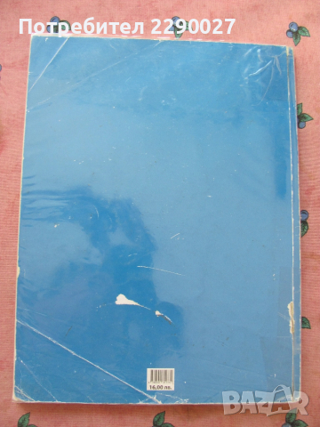 Физика и астрономия - 9 клас, снимка 2 - Учебници, учебни тетрадки - 51733824