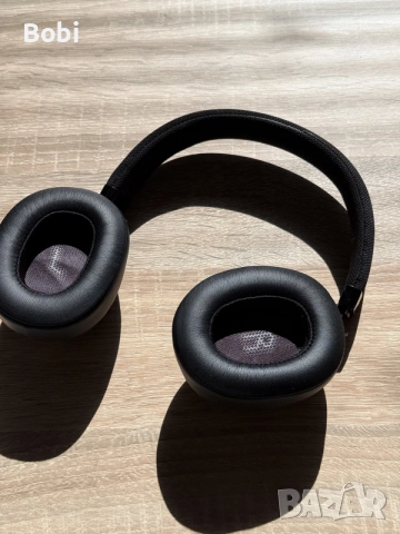 JBL E55BT слушалки, снимка 15 - Bluetooth слушалки - 56346163