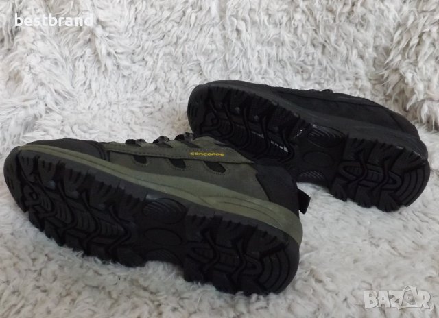 Юношески маратонки,  два цвята, код 288/38, снимка 6 - Детски маратонки - 38561045