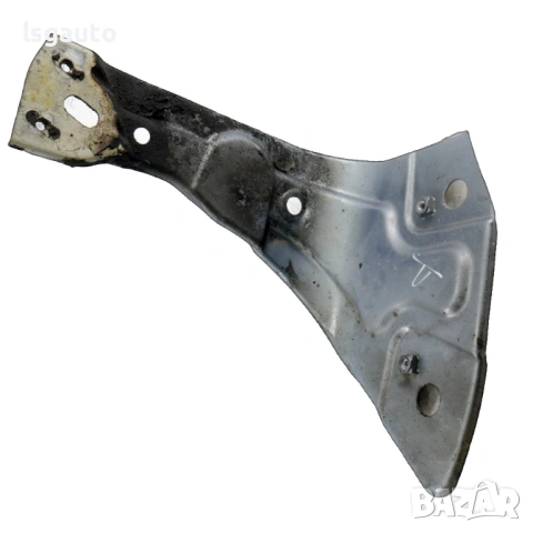 Държач десен калник Volkswagen Passat (B7) 2010-2014 ID:159948 ОЕМ №3AA821142