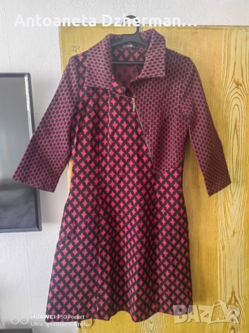 Рокли, снимка 14 - Рокли - 52919246