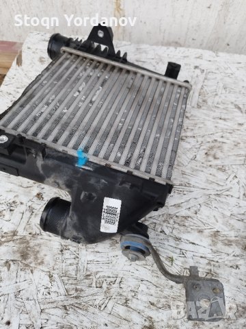 Пежо 308 SW T9 на части , снимка 10 - Автомобили и джипове - 44403742