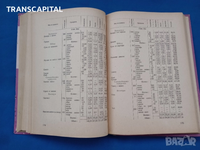 Хранене на децата от ранна възраст , снимка 2 - Други - 52315212