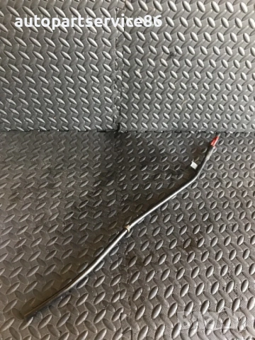 Щека за ниво на масло бензин за Mercedes S320 S Class W140 (1991-1997) 60322