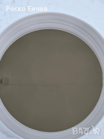 Бидони/цистерни/IBC 1000л. , снимка 5 - Други - 35962294