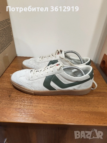 Levis кецове, снимка 4 - Кецове - 52429084