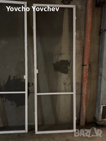 3 броя комарници - обща цена 100, снимка 7 - Други стоки за дома - 50945831