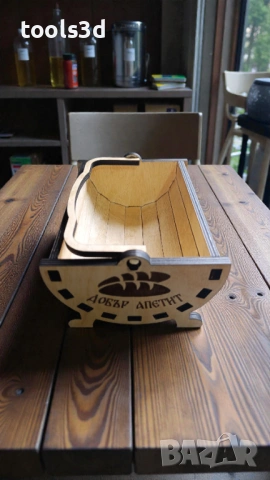 Лазерно гравирани персонализирани подаръци | Имена, дати, послание., снимка 2 - Сувенири от дърво - 53283492