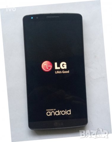 lg g3, снимка 12 - LG - 30551824