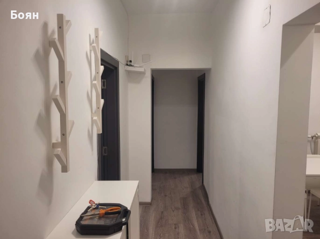 Давам под наем апартамент, снимка 2 - Апартаменти - 52983750