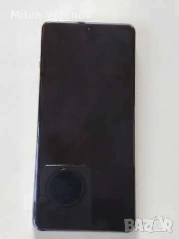 OnePlus 13 256/12 GB, снимка 3 - Други - 55993043