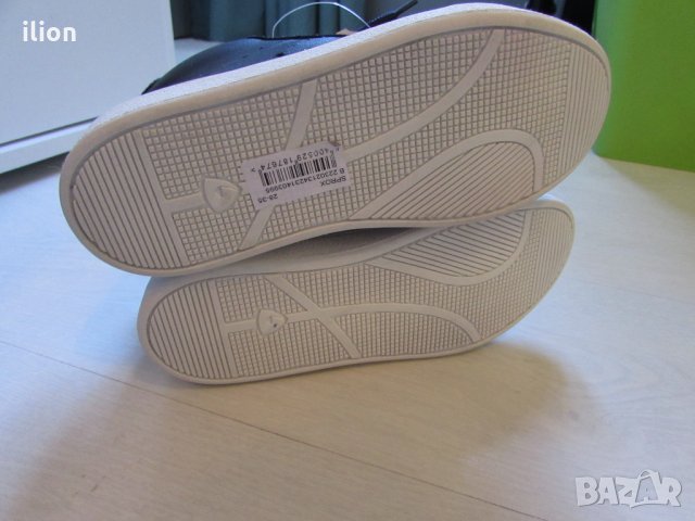 Нови Кецове SPROX, снимка 8 - Детски маратонки - 34261081