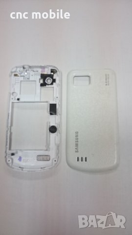 Samsung Galaxy - Samsung GT-7500 оригинални  части и аксесоари, снимка 4 - Резервни части за телефони - 30589965