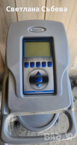 7 машини 6500лв оборудване за козметично студио, снимка 9 - Други машини и части - 49268454