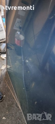 LED подсветка за дисплей V550QWSE06 за телевизор SONY модел KD-55XE7077​, снимка 7 - Части и Платки - 42599198