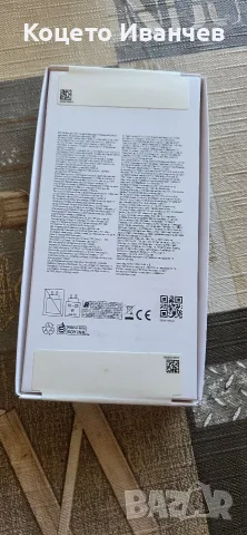 телефон А16 SAMSUNG, снимка 2 - Samsung - 55852119