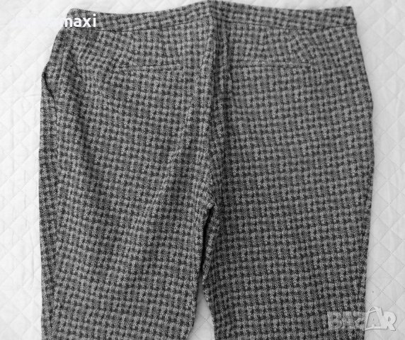 3XL Нов панталон Capture, снимка 4 - Панталони - 44329939