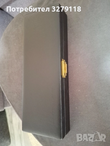 Комплект от 6 чашки тип шотове., снимка 1