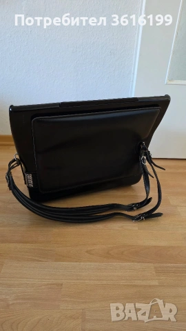 Акордеон Хонер 120 баса Hohner Atlantic IV N De Luxe , снимка 3 - Акордеони - 54194882