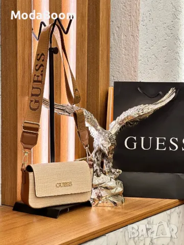 Gucci дамски чанти Различни цветове , снимка 9 - Чанти - 48835367