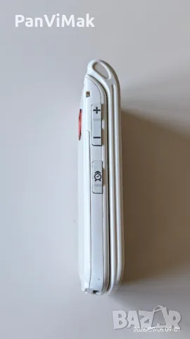 Alcatel One Touch 536, снимка 6 - Alcatel - 55965526